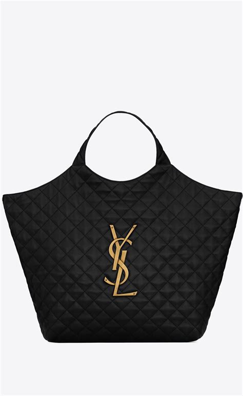 yves saint laurent borse nuova collezione|ysl borse donna.